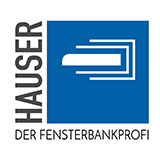 SEITE WIRD GEWARTET! -- Michael Hauser -- Der Fensterbankprofi -- office@fensterbankprofi.at -- 06645385848 -- SEITE WIRD GEWARTET! 